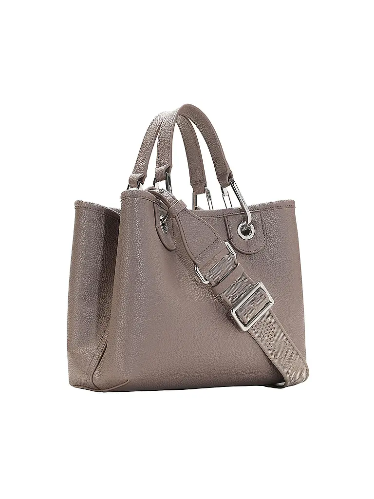 EMPORIO ARMANI | Borsa - Shopper MYEA Small | 