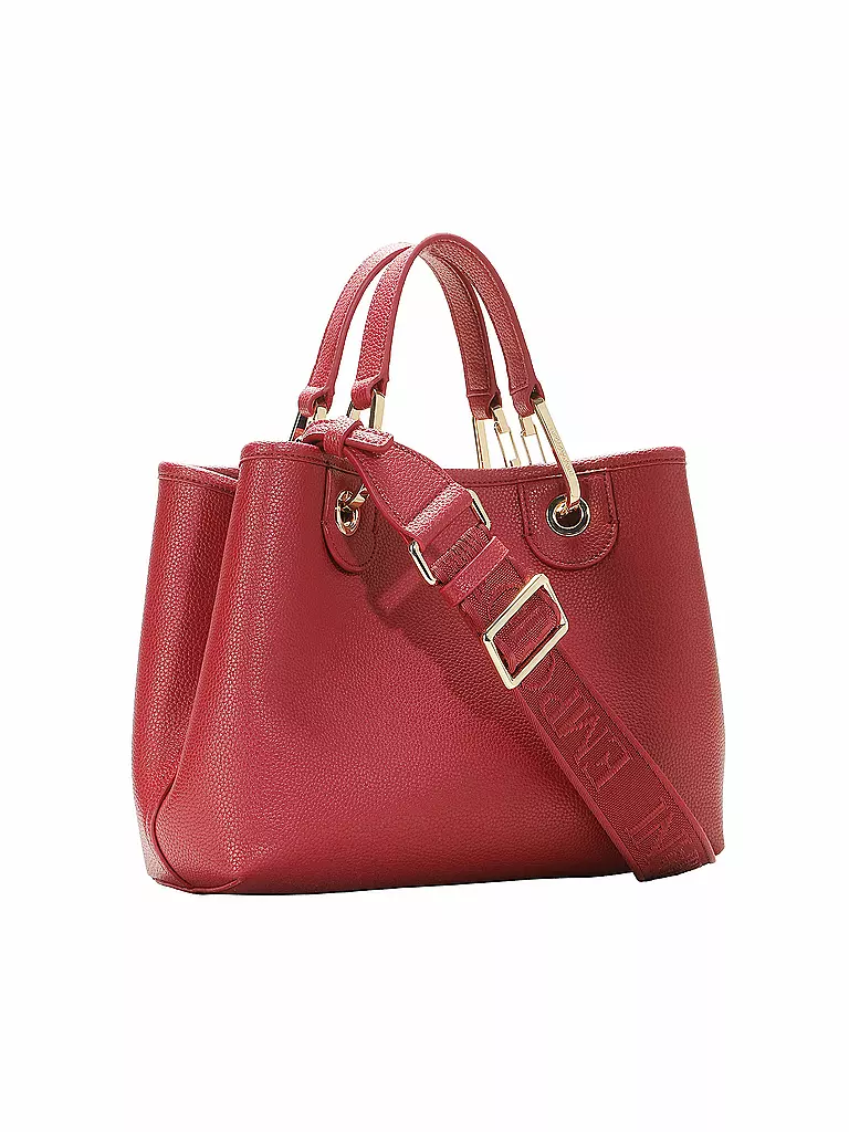 EMPORIO ARMANI | Borsa - Shopper MYEA Small | 