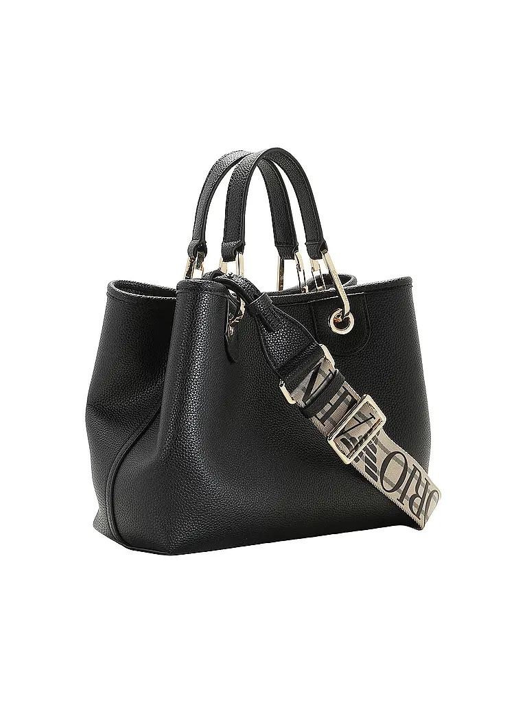 EMPORIO ARMANI | Borsa - Shopper MYEA Small | 