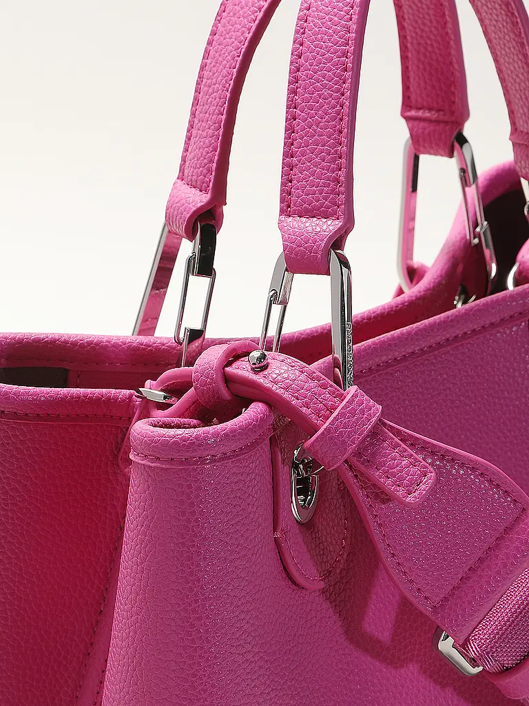 EMPORIO ARMANI | Borsa - Shopper MYEA Small | 