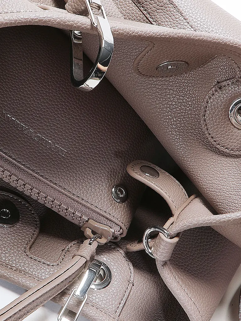 EMPORIO ARMANI | Borsa - Shopper MYEA Small | 