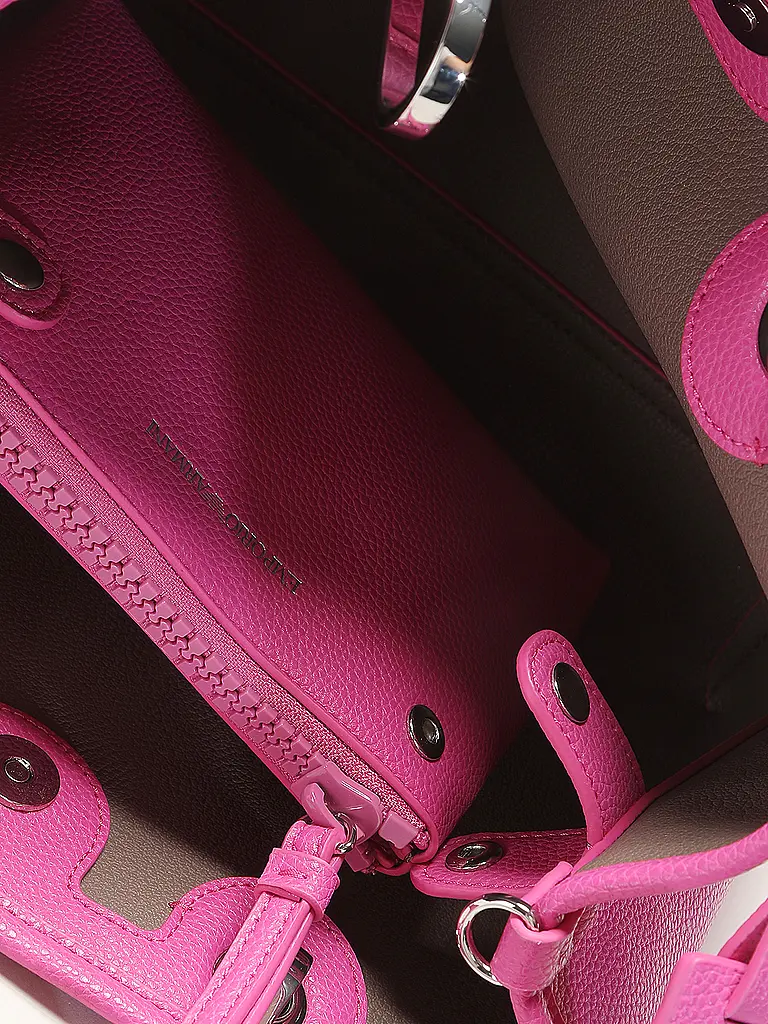 EMPORIO ARMANI | Borsa - Shopper MYEA Small | 