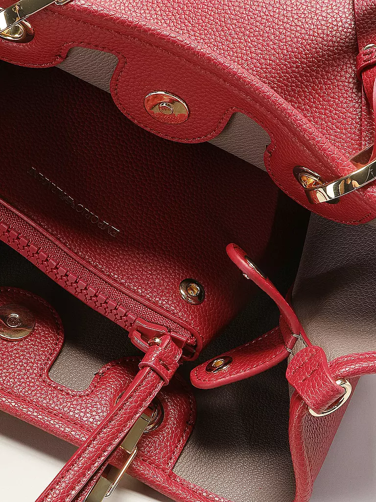 EMPORIO ARMANI | Borsa - Shopper MYEA Small | 