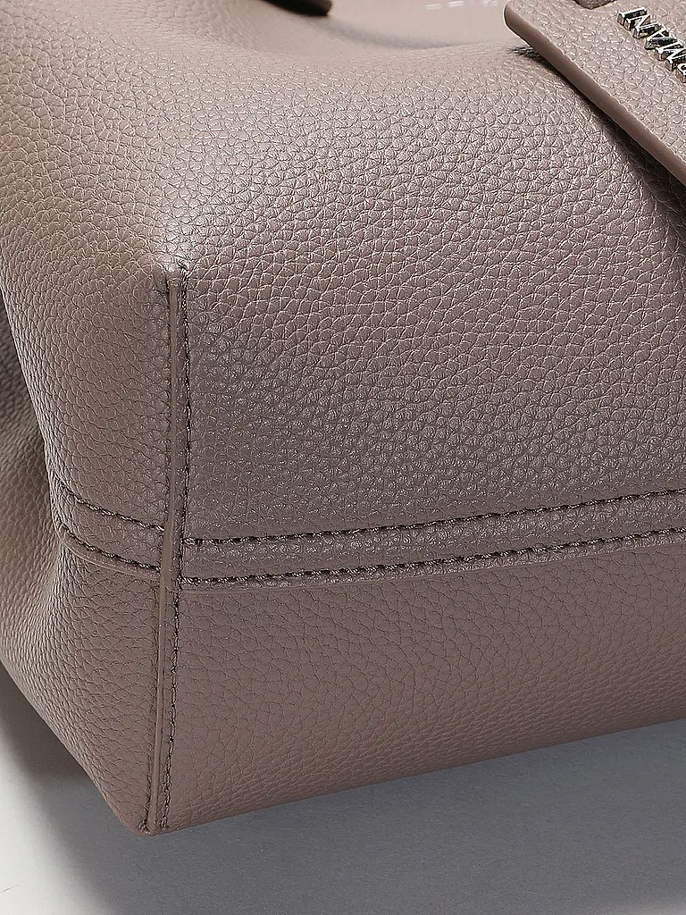 EMPORIO ARMANI | Borsa - Shopper MYEA Small | 