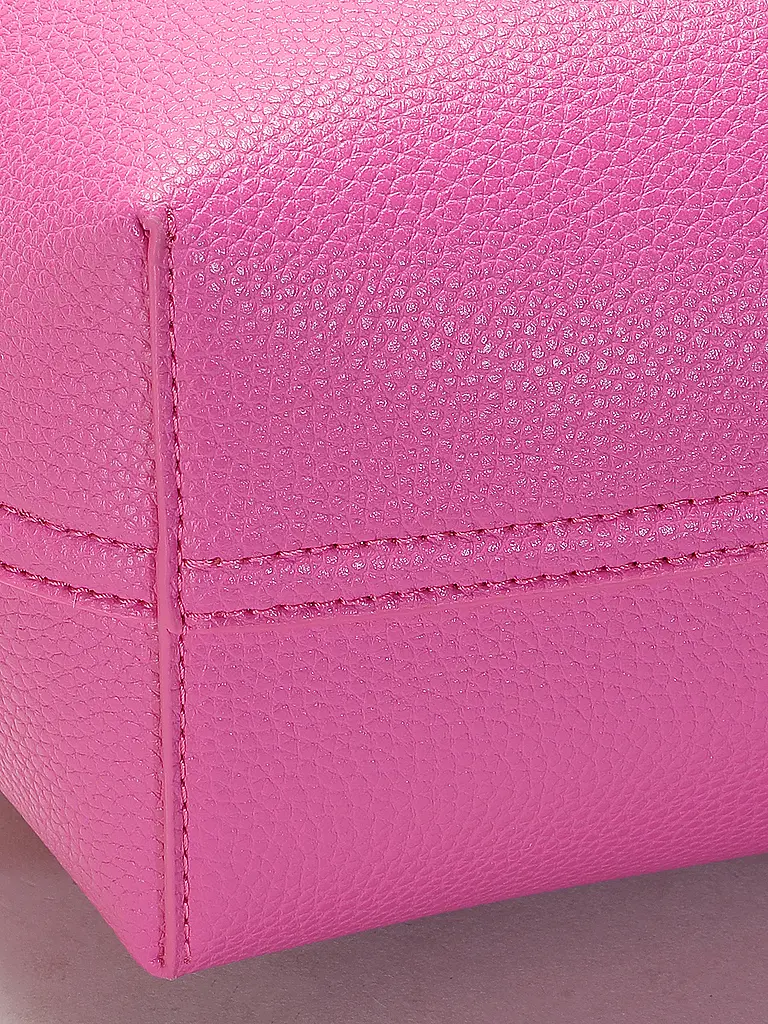EMPORIO ARMANI | Borsa - Shopper MYEA Small | 