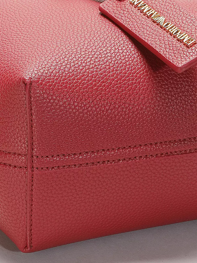 EMPORIO ARMANI | Borsa - Shopper MYEA Small | 