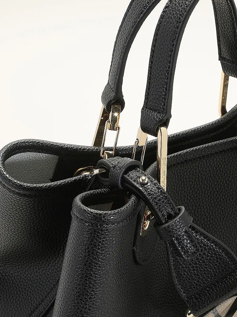 EMPORIO ARMANI | Borsa - Shopper MYEA Small | 