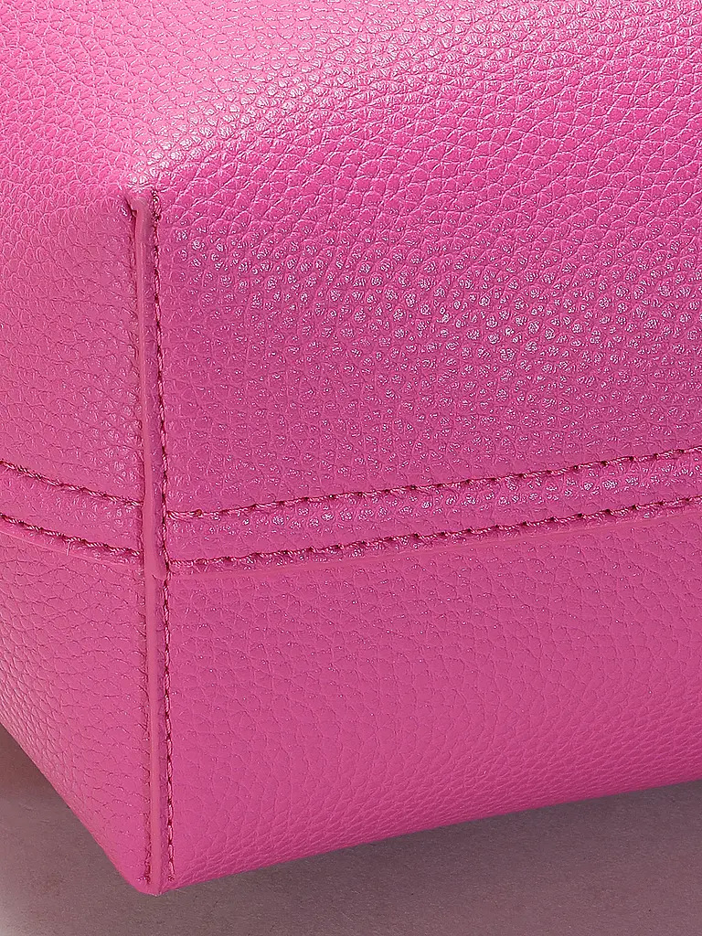 EMPORIO ARMANI | Borsa - Shopper MYEA Small | 