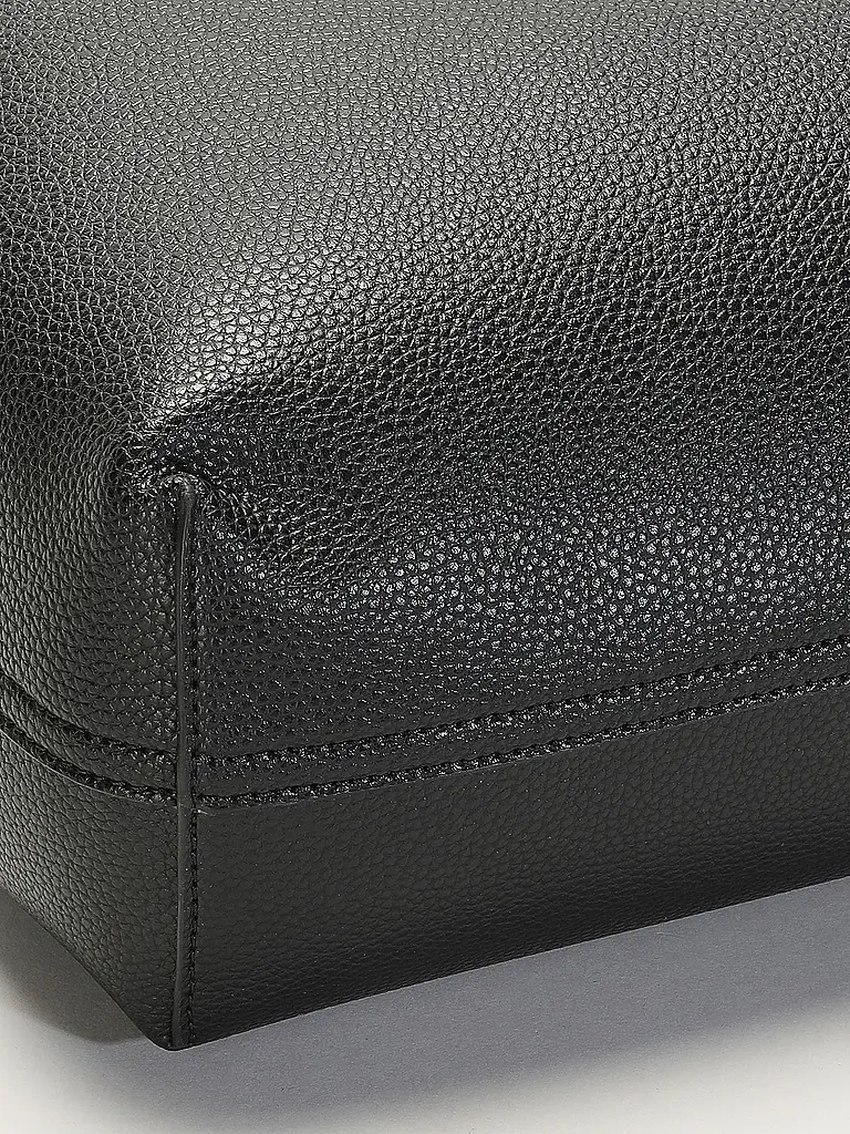 EMPORIO ARMANI | Borsa - Shopper MYEA Small | 