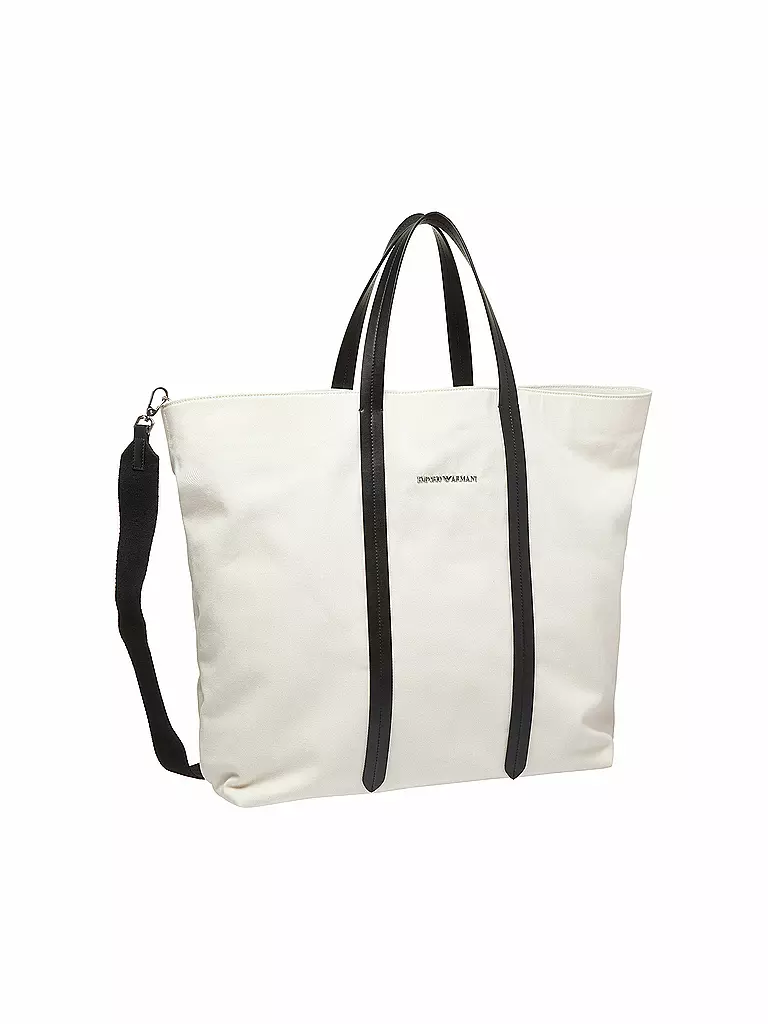 EMPORIO ARMANI | Borsa - Shopper | 