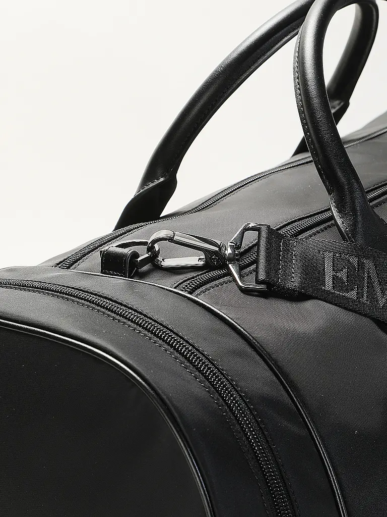 EMPORIO ARMANI | Borsa da viaggio - Weekender | 