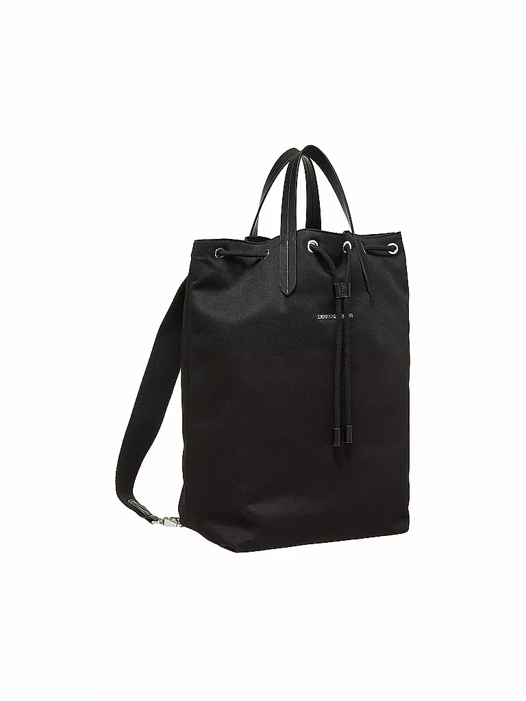 EMPORIO ARMANI | Borsa | 