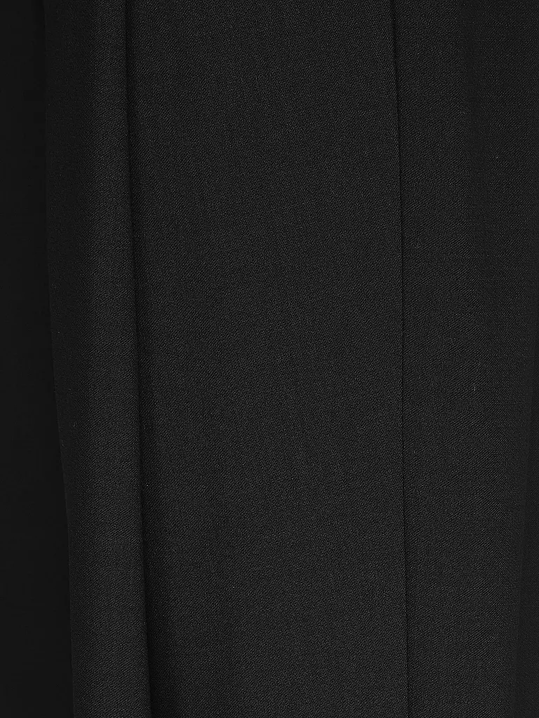 EMPORIO ARMANI | Business Hose | Nero