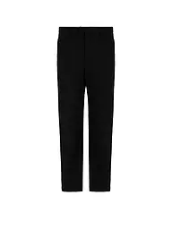 EMPORIO ARMANI | Businesshose | Nero