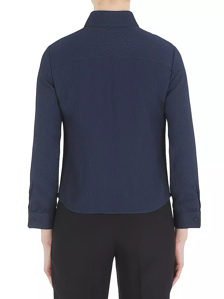 EMPORIO ARMANI | Camicetta |