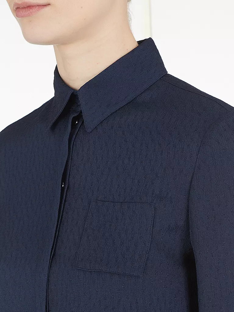 EMPORIO ARMANI | Camicetta |
