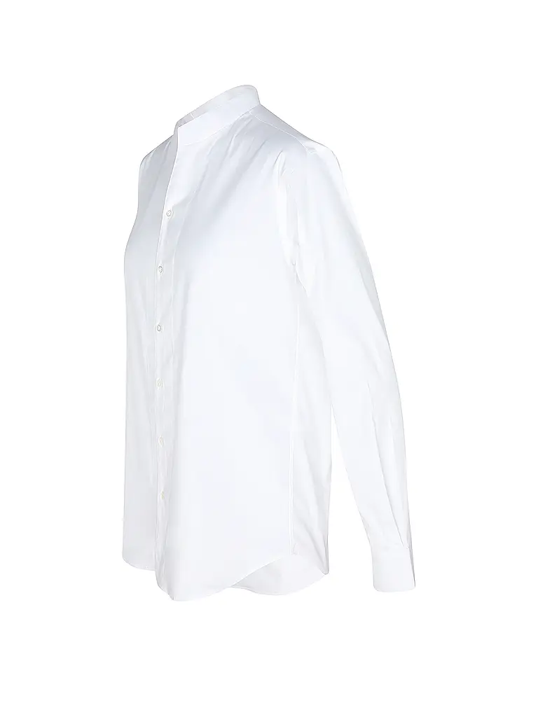 EMPORIO ARMANI | Camicia Slim Fit | 