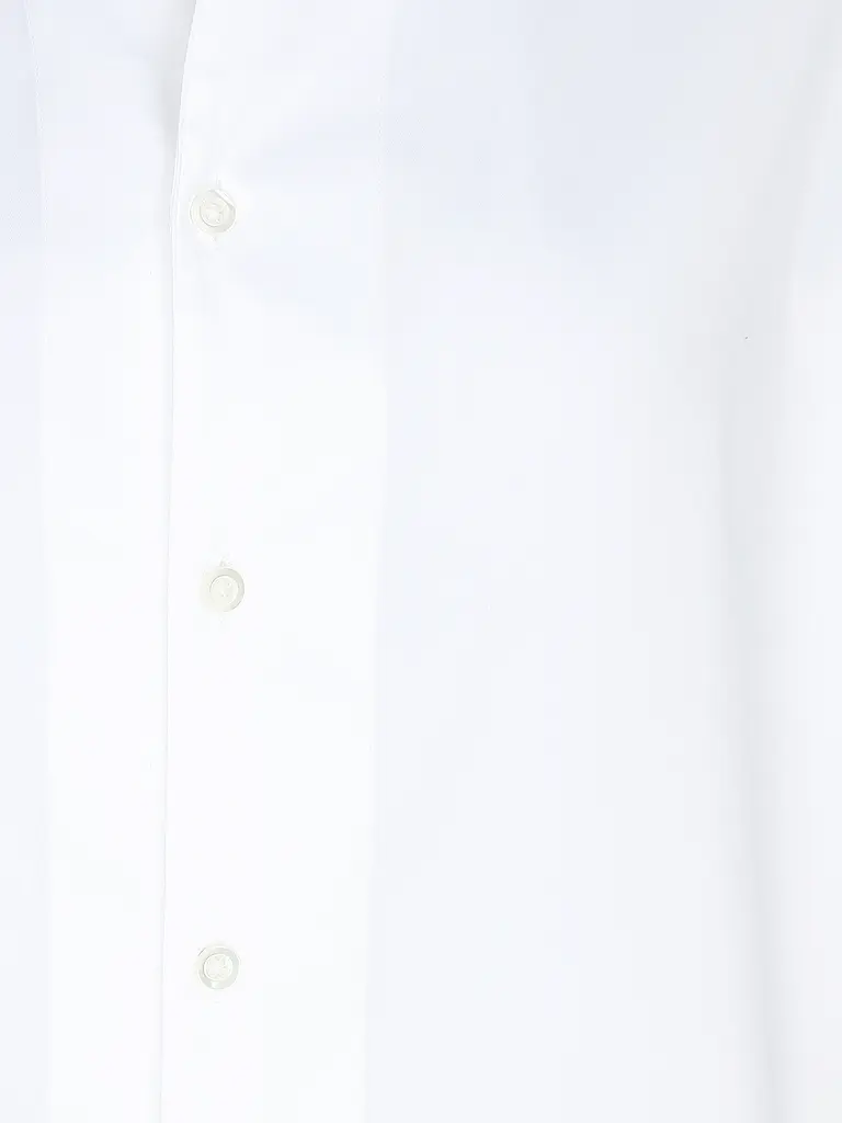 EMPORIO ARMANI | Camicia Slim Fit | 