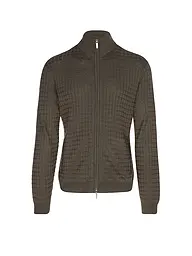 EMPORIO ARMANI | Cardigan | Oliva