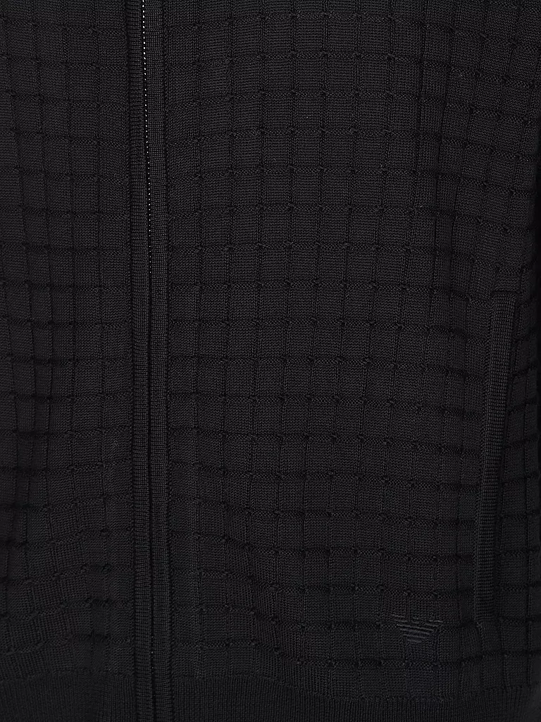 EMPORIO ARMANI | Cardigan | 