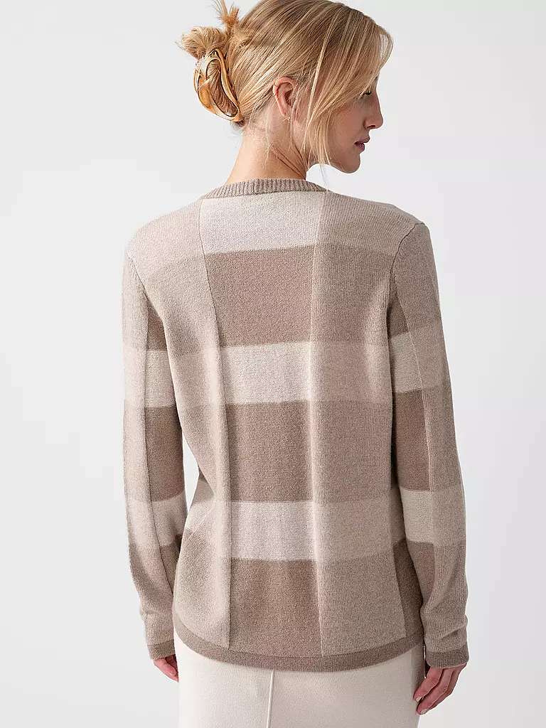 EMPORIO ARMANI | Cardigan |