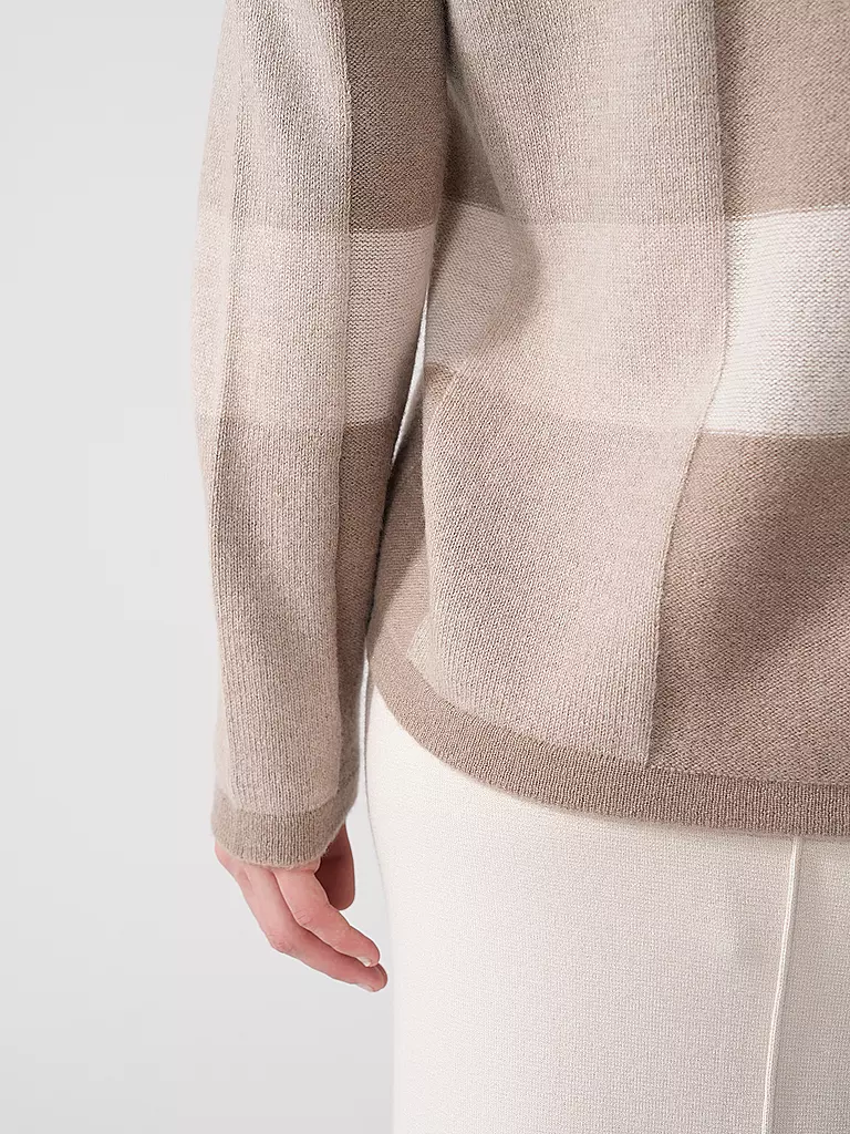 EMPORIO ARMANI | Cardigan |