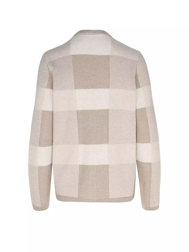 EMPORIO ARMANI | Cardigan |