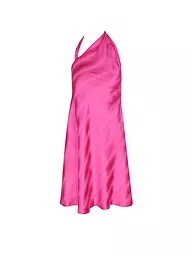 EMPORIO ARMANI | Cocktailkleid BARBIE | Fucsia