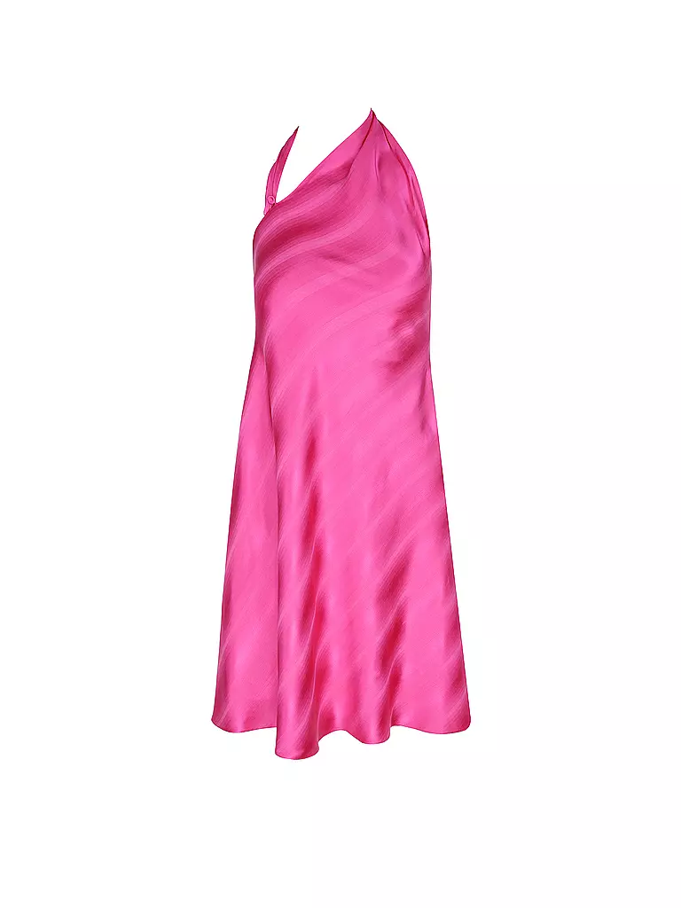 EMPORIO ARMANI | Cocktailkleid BARBIE | Fucsia