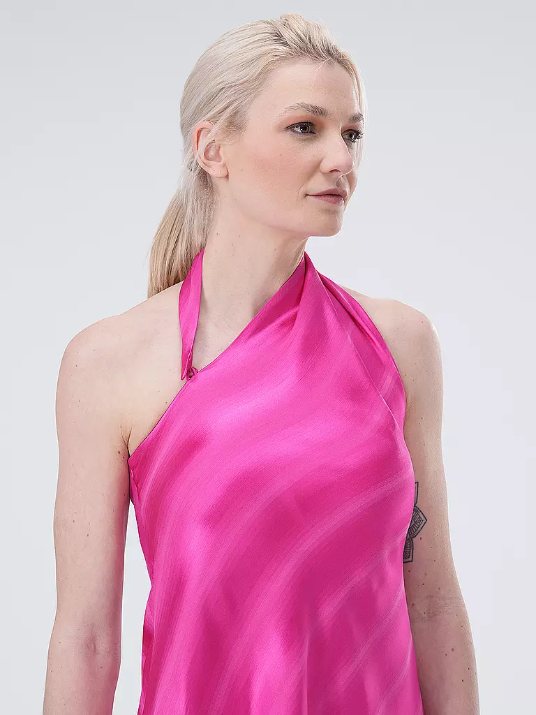 EMPORIO ARMANI | Cocktailkleid BARBIE | 