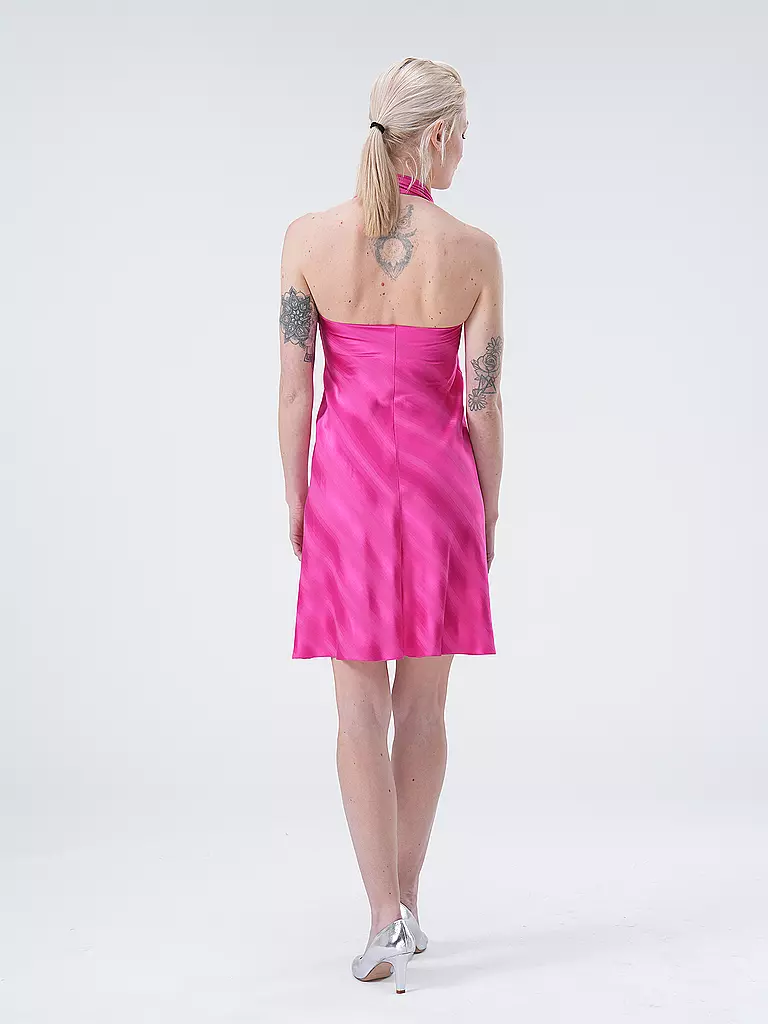 EMPORIO ARMANI | Cocktailkleid BARBIE | 