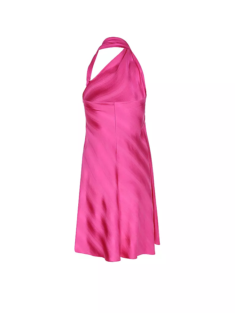 EMPORIO ARMANI | Cocktailkleid BARBIE | 