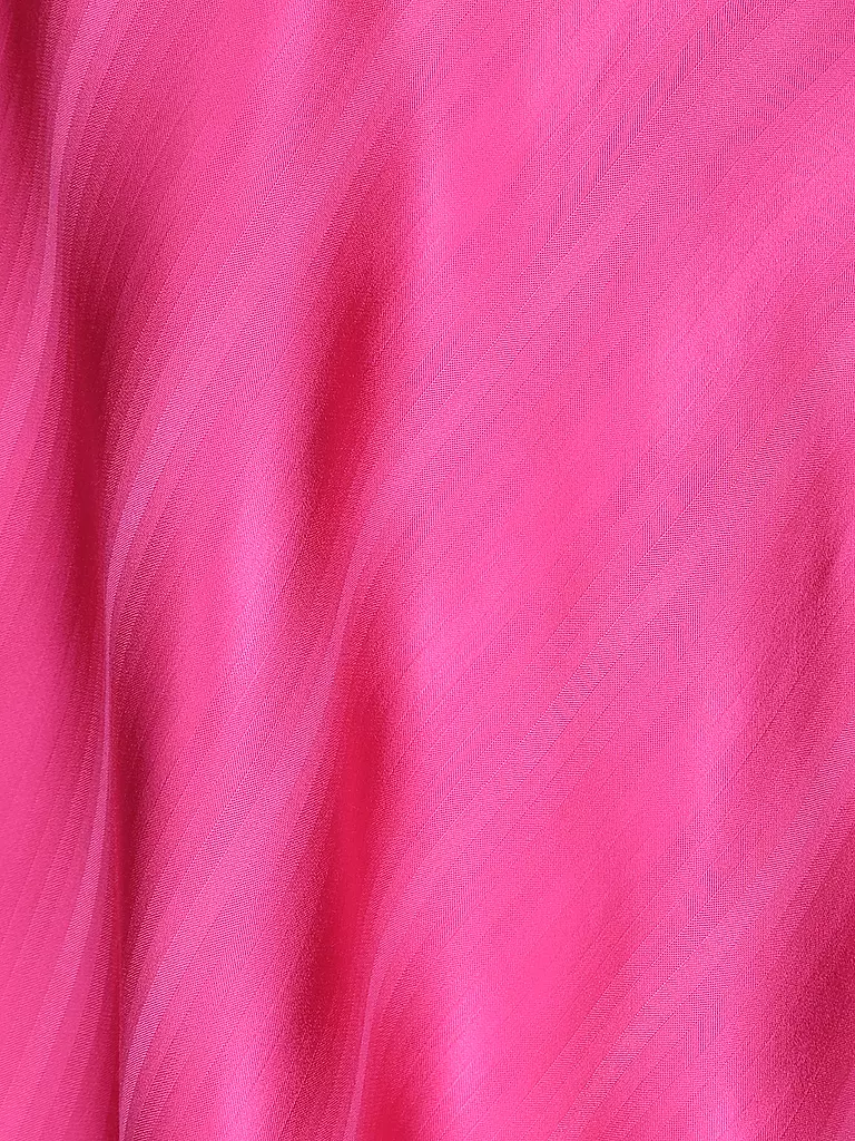 EMPORIO ARMANI | Cocktailkleid BARBIE | 