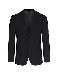EMPORIO ARMANI | Completo | Blu scuro