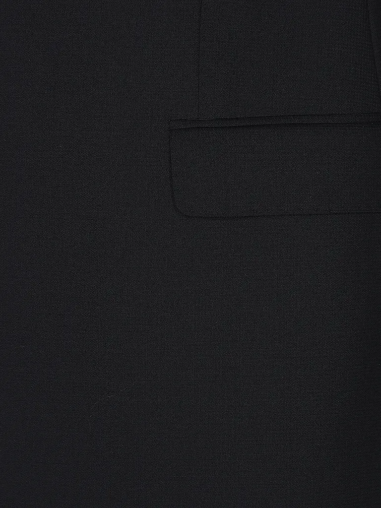 EMPORIO ARMANI | Completo | 