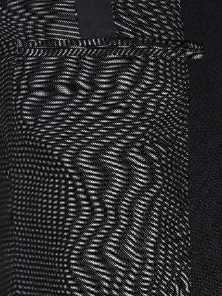 EMPORIO ARMANI | Completo | 