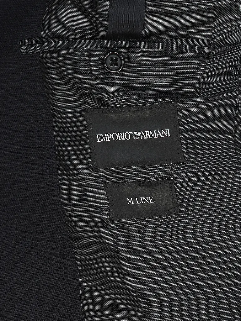EMPORIO ARMANI | Completo | 