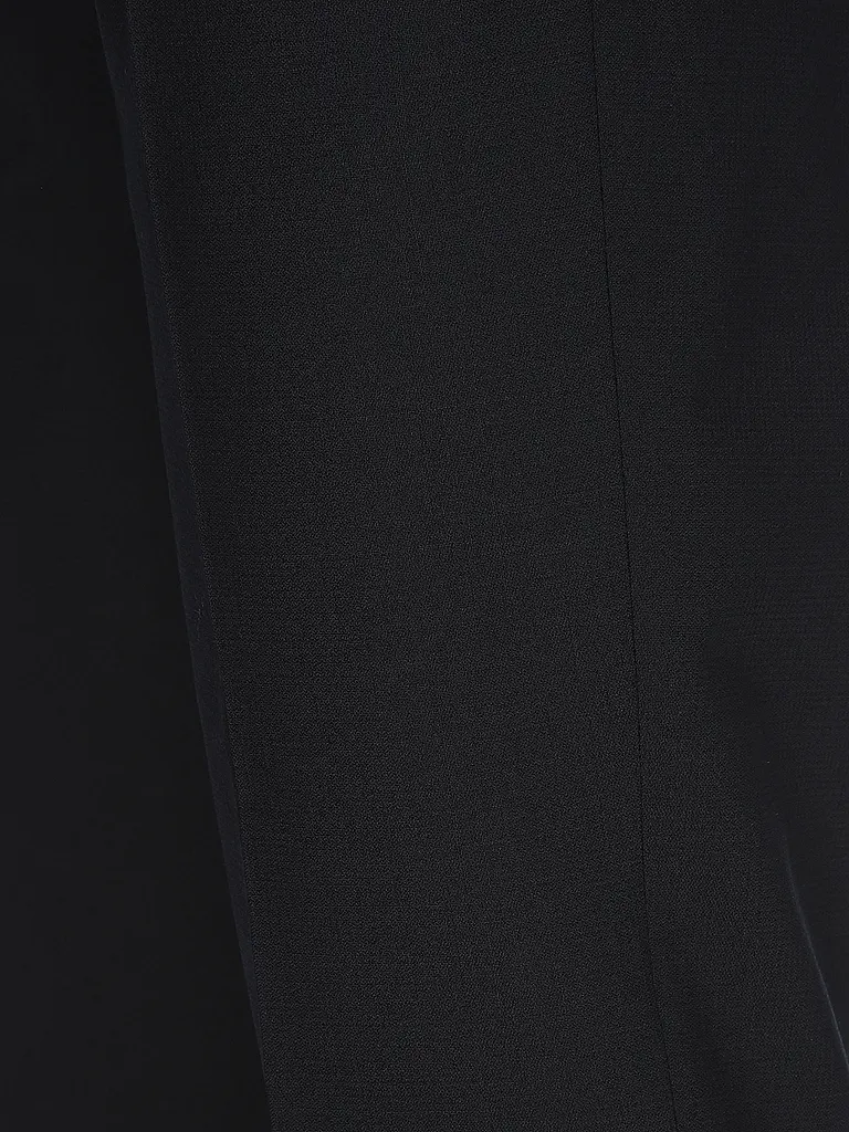 EMPORIO ARMANI | Completo | 