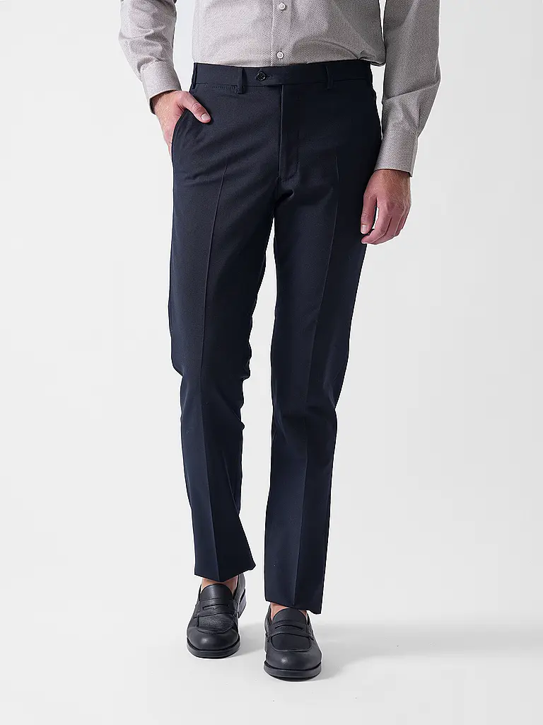 EMPORIO ARMANI | Completo | 