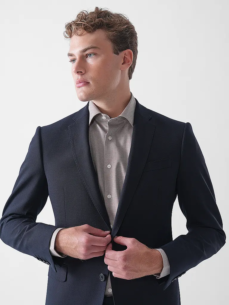 EMPORIO ARMANI | Completo | 