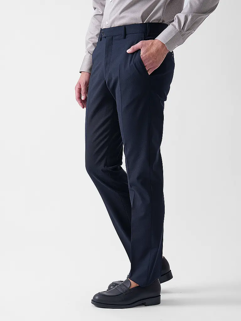 EMPORIO ARMANI | Completo | 