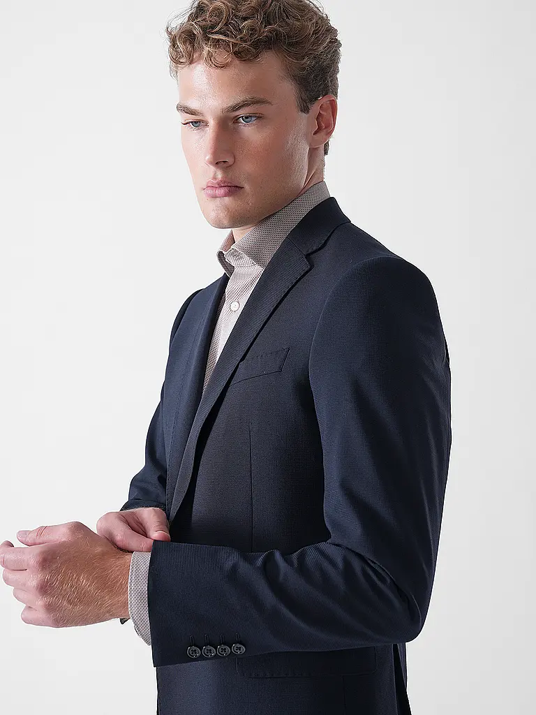 EMPORIO ARMANI | Completo | 