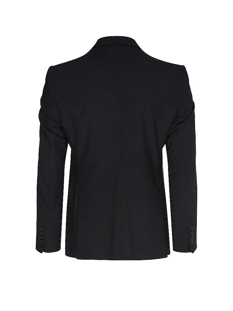 EMPORIO ARMANI | Completo | 