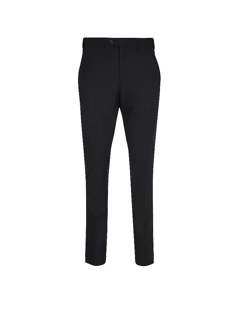 EMPORIO ARMANI | Completo | 