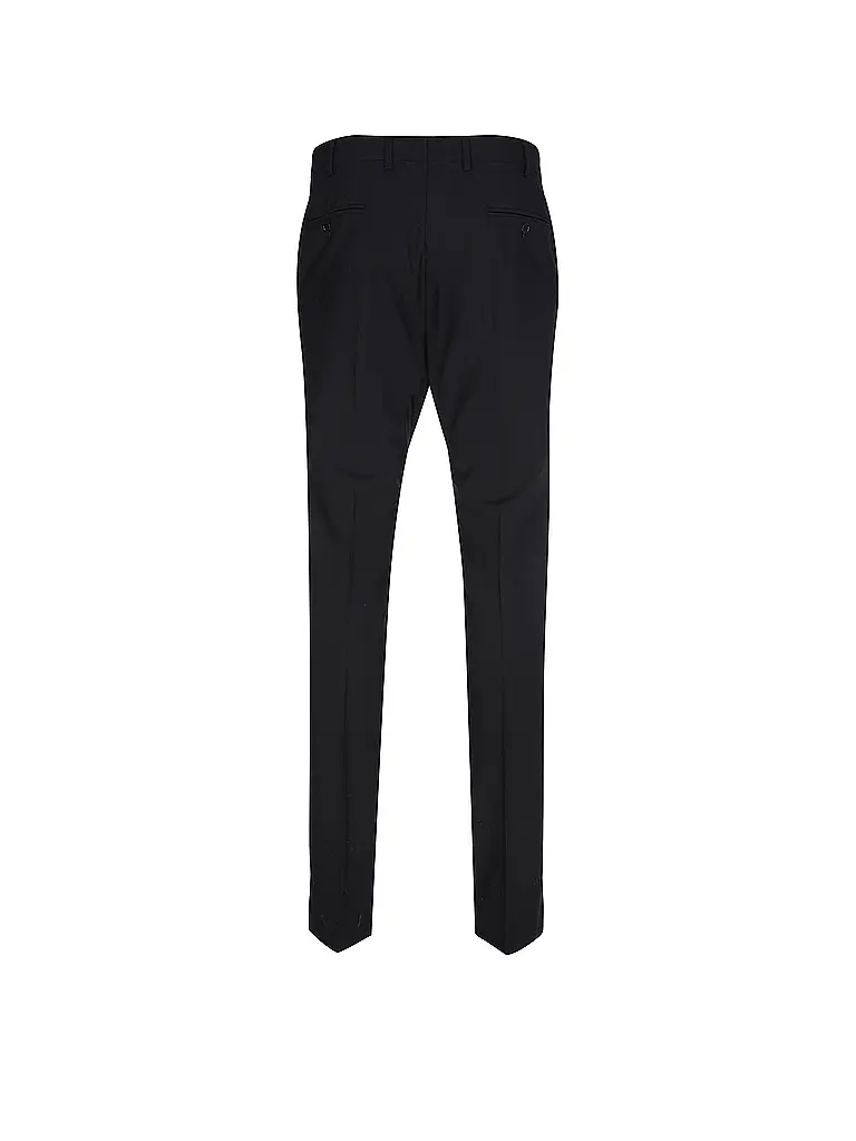 EMPORIO ARMANI | Completo | 