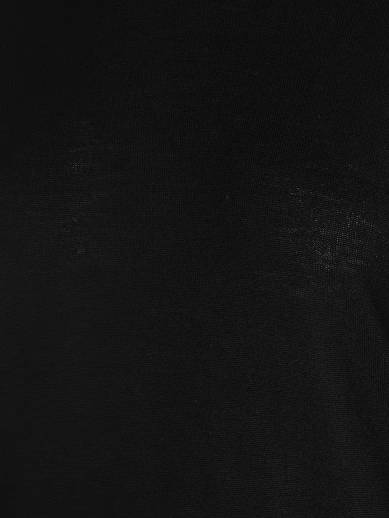 EMPORIO ARMANI | Dolcevita |
