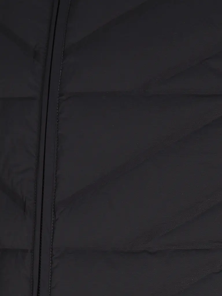 EMPORIO ARMANI | Giacca trapuntata leggera | 