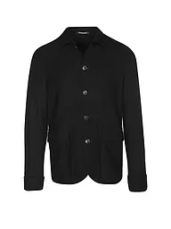 EMPORIO ARMANI | Giacca | Nero