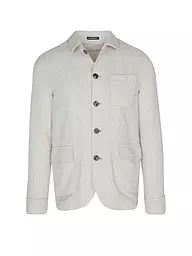 EMPORIO ARMANI | Giacca | Beige