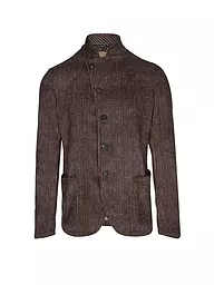 EMPORIO ARMANI | Giacca | Marrone